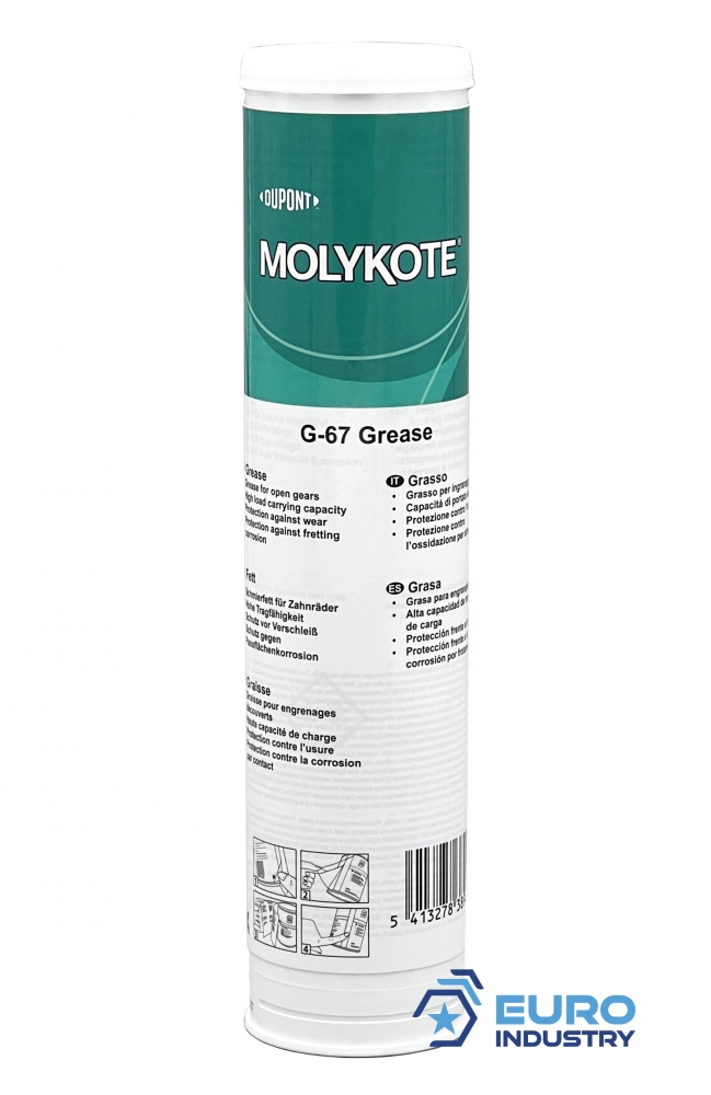 pics/Molykote/G-67 Grease/molykote-g-67-extreme-pressure-grease-cartridge-400g-12024724-l.jpg